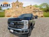 New 2023 Ford F-350 Super Duty King Ranch