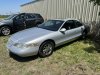 Pre-Owned 1997 Lincoln Mark VIII Base