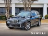 Certified Pre-Owned 2024 BMW X5 xDrive50e