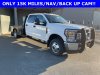 Pre-Owned 2019 Ford F-350 Super Duty XLT