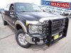 Pre-Owned 2014 Ford F-350 Super Duty Lariat