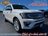 Pre-Owned 2019 Ford Expedition Limited