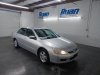 Pre-Owned 2006 Honda Accord LX Special Edition