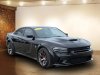 Pre-Owned 2020 Dodge Charger SRT Hellcat Widebody