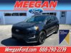 Certified Pre-Owned 2024 Ford Edge ST-Line