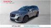 Certified Pre-Owned 2020 Cadillac XT6 Sport