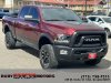 Pre-Owned 2018 Ram 2500 Power Wagon
