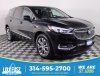 Certified Pre-Owned 2021 Buick Enclave Avenir