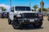 Pre-Owned 2023 Jeep Wrangler Willys 4xe