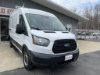 Pre-Owned 2015 Ford Transit 350