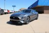 New 2023 Ford Mustang GT