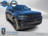 Pre-Owned 2021 Jeep Grand Cherokee L Altitude