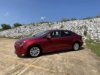 Pre-Owned 2022 Toyota Corolla XLE