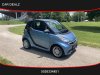 Pre-Owned 2014 Smart fortwo electric drive passion