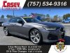 Pre-Owned 2021 Acura TLX SH-AWD w/Advance