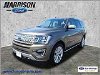 Certified Pre-Owned 2018 Ford Expedition Platinum