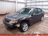 Pre-Owned 2005 Saab 9-3 Linear