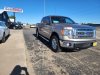 Pre-Owned 2013 Ford F-150 Limited