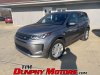 Pre-Owned 2020 Land Rover Discovery Sport P250 S R-Dynamic