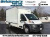 Pre-Owned 2018 Ram ProMaster 3500 159 WB