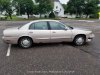 Pre-Owned 1999 Buick Park Avenue Base