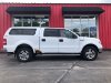 Pre-Owned 2005 Ford F-150 Lariat
