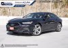 Pre-Owned 2021 Acura TLX SH-AWD w/Platinum Elite