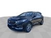 Certified Pre-Owned 2019 Buick Enclave Avenir