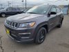 Pre-Owned 2019 Jeep Compass Sport