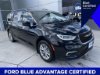 Certified Pre-Owned 2021 Chrysler Pacifica Touring L