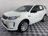 Pre-Owned 2021 Land Rover Discovery Sport P250 S R-Dynamic