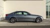 Pre-Owned 2018 BMW 5 Series 530e iPerformance