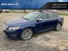 Pre-Owned 2012 Ford Taurus Limited