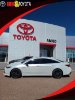 Pre-Owned 2021 Toyota Avalon Hybrid XSE