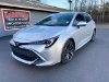 Pre-Owned 2020 Toyota Corolla Hatchback XSE