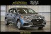 Pre-Owned 2020 Hyundai ACCENT Essential