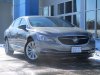 Pre-Owned 2019 Buick LaCrosse Essence