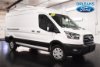 Pre-Owned 2022 Ford E-Transit 350