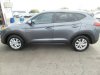 Certified Pre-Owned 2021 Hyundai TUCSON Value