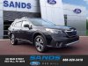Pre-Owned 2021 Subaru Outback Limited XT