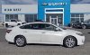 Pre-Owned 2015 Toyota Avalon XLE Touring