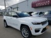 Certified Pre-Owned 2022 Jeep Grand Cherokee Summit 4xe