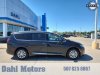 Pre-Owned 2018 Chrysler Pacifica Touring L