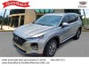 Pre-Owned 2020 Hyundai SANTA FE SEL