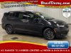 Pre-Owned 2021 Chrysler Pacifica Hybrid Limited