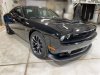 Certified Pre-Owned 2021 Dodge Challenger R/T Scat Pack
