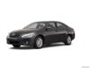 Pre-Owned 2010 Toyota Camry XLE V6
