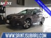 Certified Pre-Owned 2019 Subaru Outback 2.5i Limited