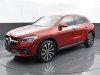 Pre-Owned 2021 Mercedes-Benz GLA 250