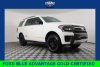 Certified Pre-Owned 2023 Ford Expedition Timberline